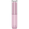 Satisfyer - Stimulateur De Clitoris Secret Kiss Wave Rose